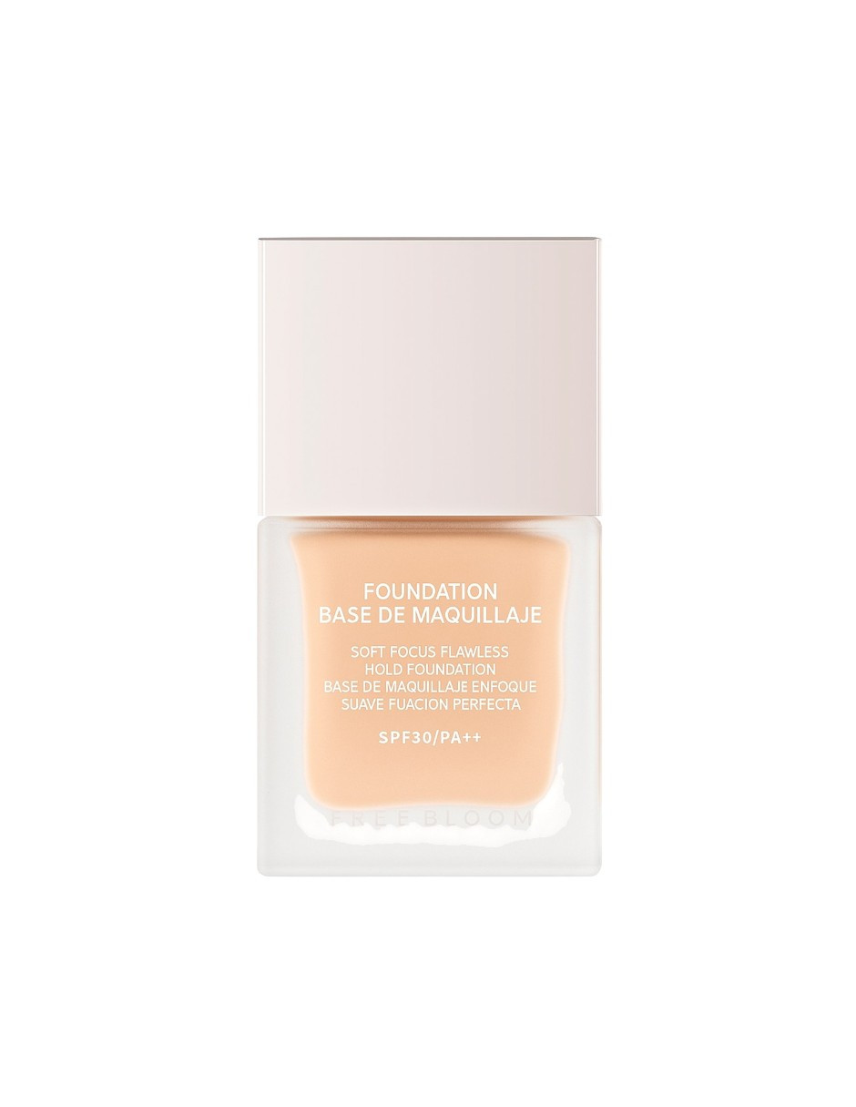 Maquillaje Avène