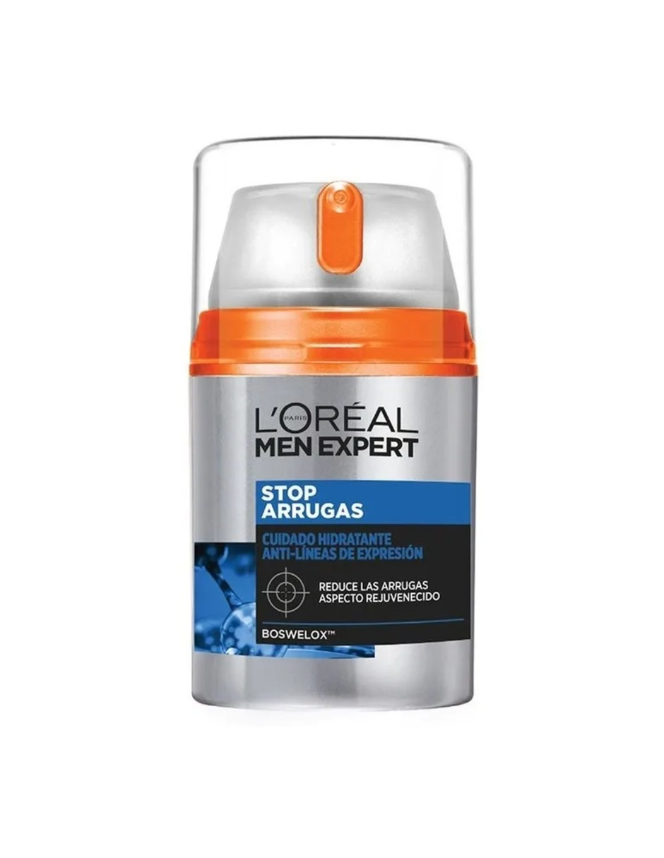 L'Oréal Men Expert