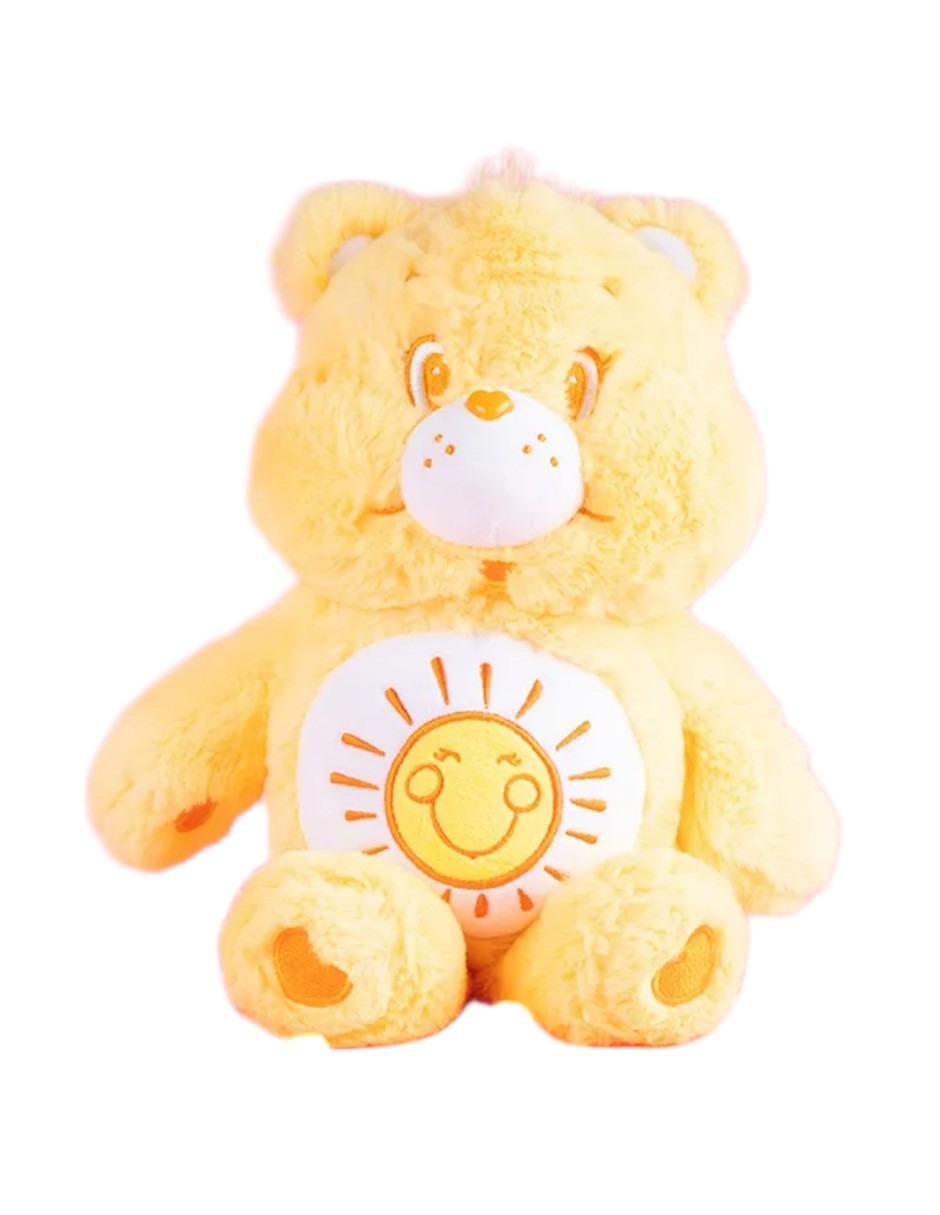 Ositos Cariñositos Peluches