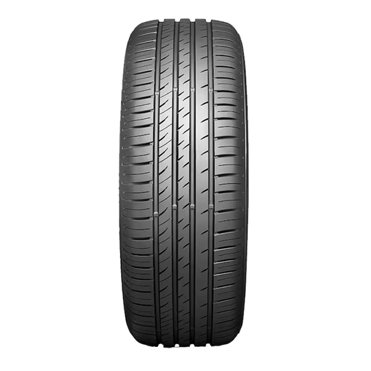 Llantas 185/65 R14 Kumho Ecowing Es31 86t Índice De Velocidad T
