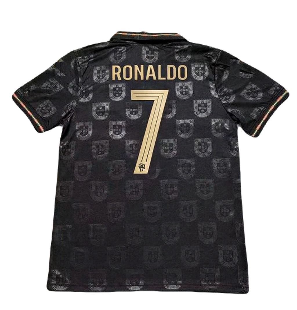 Jersey de Portugal