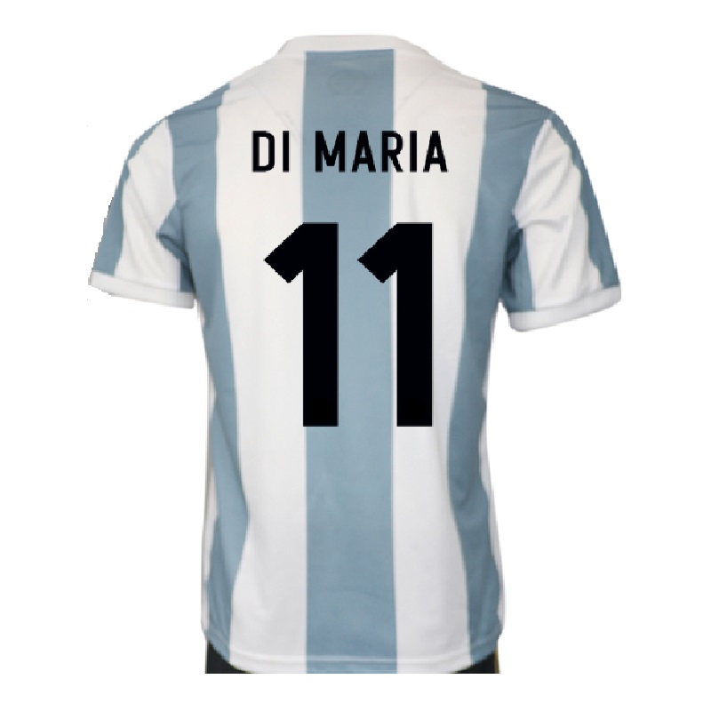 Regalos para Niñas de 11 Años