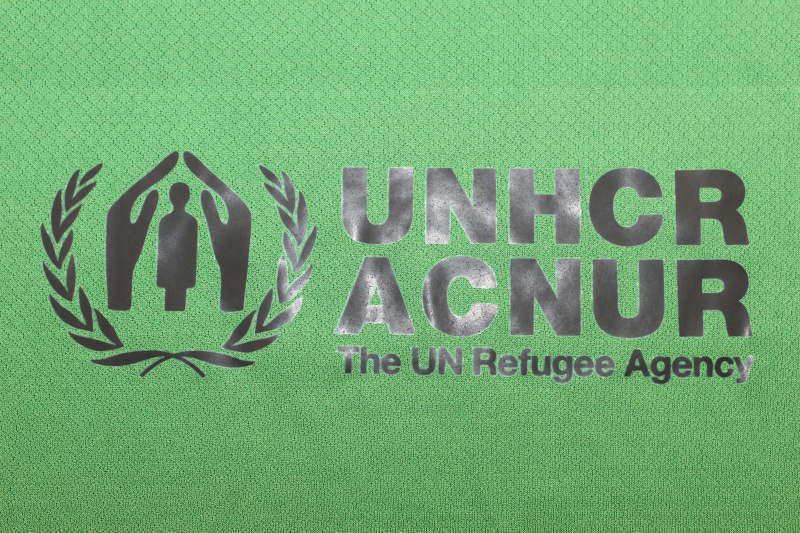 Increible! Jersey Playera Ter Stegen 1 Edicion Especial La Liga 2026 Verde Niño Youth  Talla  1-3 años