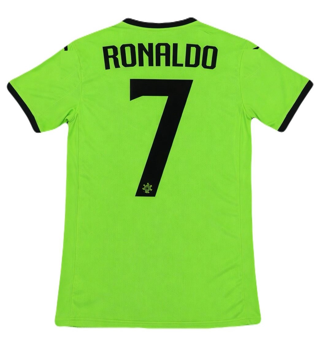 Regalos para Niños de 10 Años