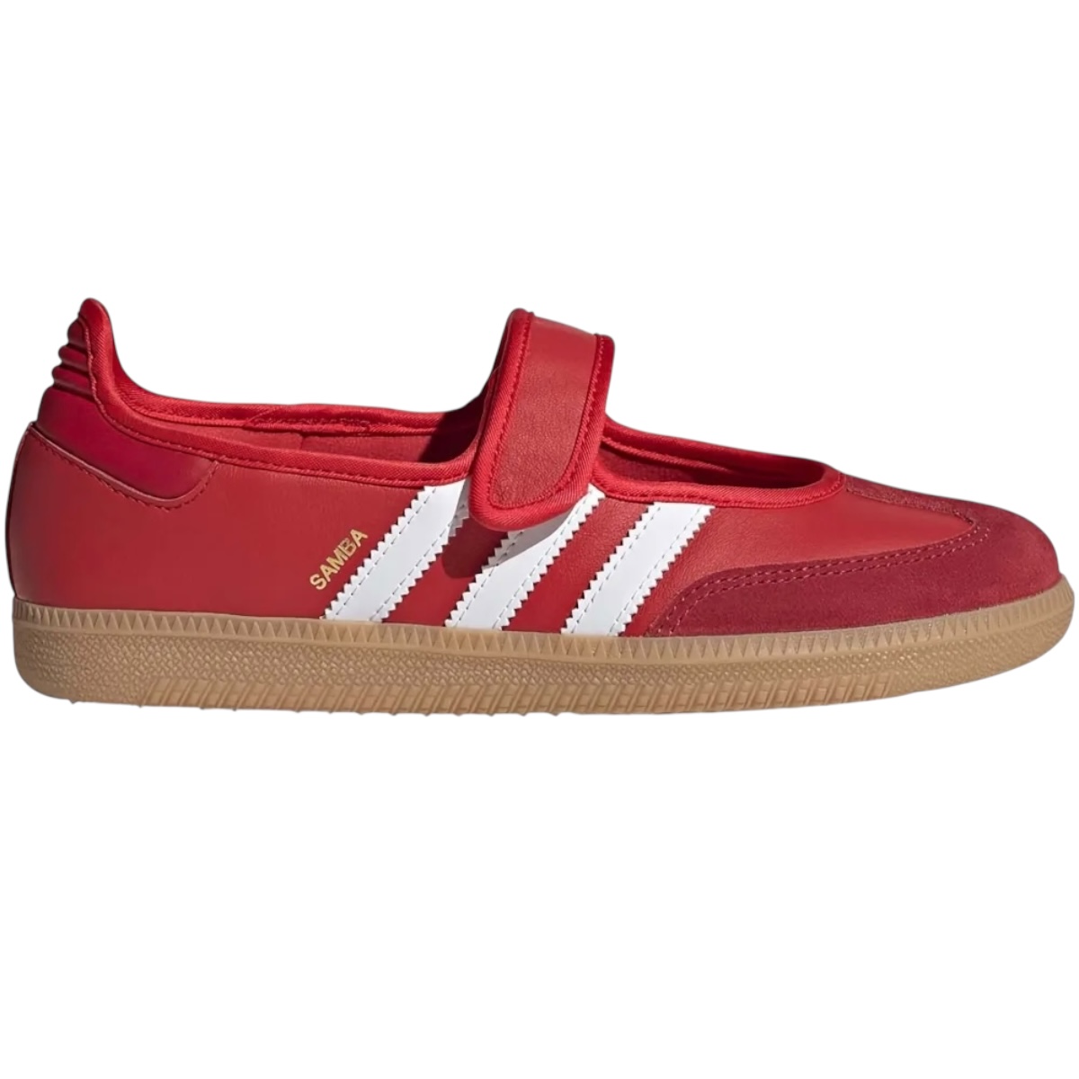 adidas gazelle silver green womens Adidas | Samba OG for Women
