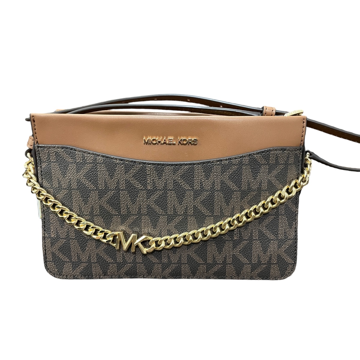 Bolsas Michael Kors