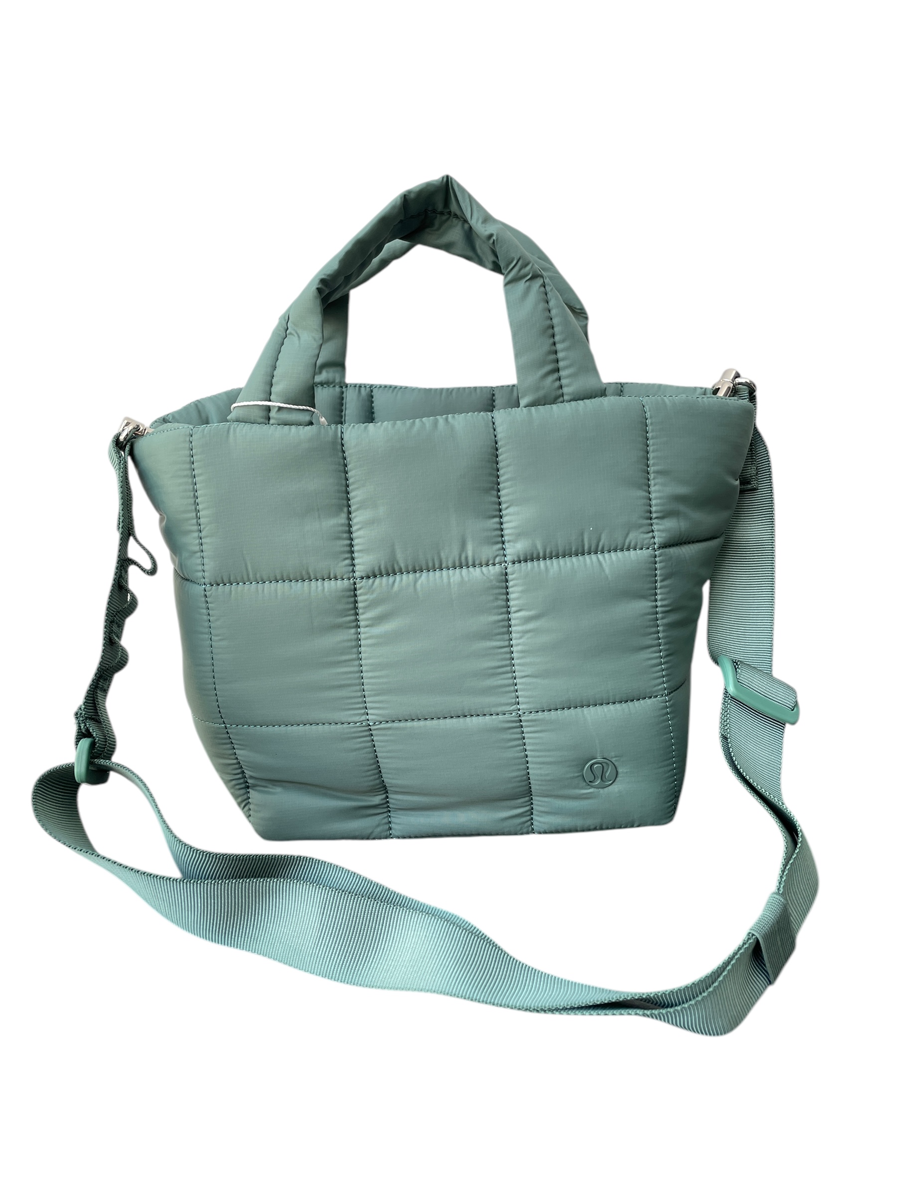 Bolsas Lululemon
