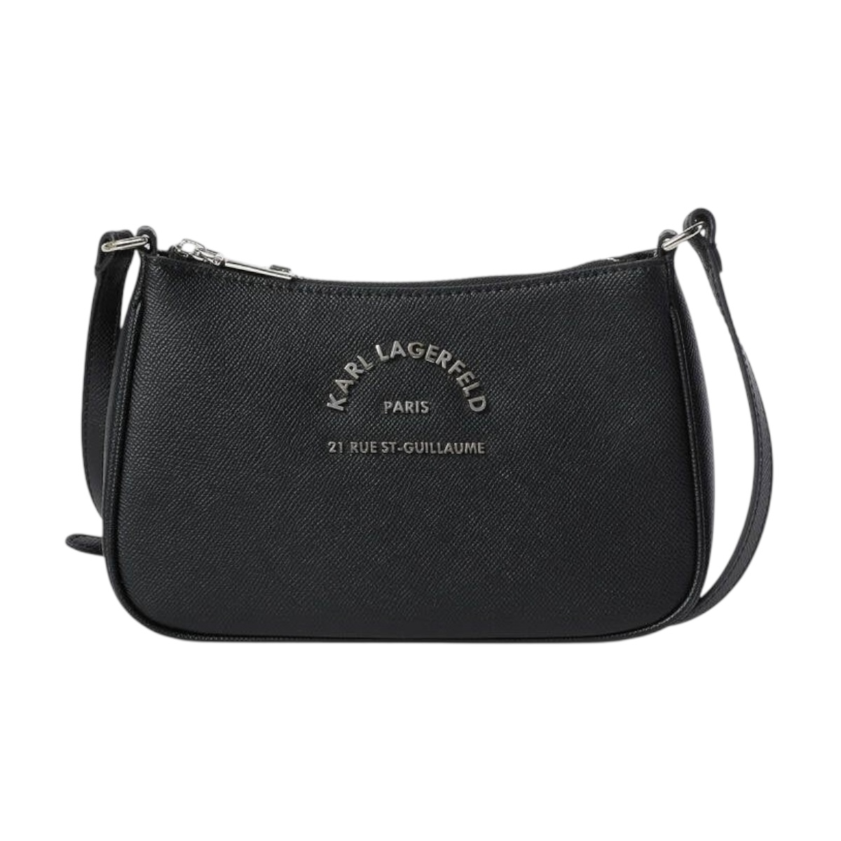 Bolso Karl Lagerfeld