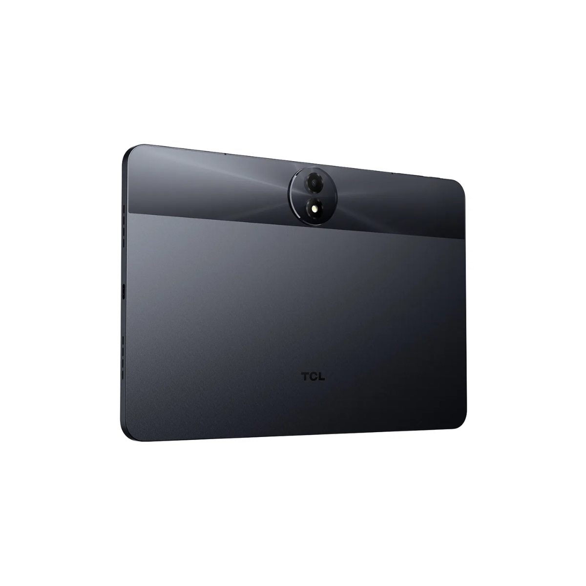 TCL TAB 11 Wi-Fi Tablet 11 2K Android 13, 4GB RAM, 64GB Expandable Memory, 8000mAh Battery, Dark Grey [Italy