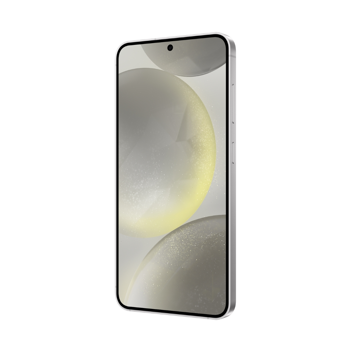 Celular Samsung Galaxy S24 Gris - 256 GB - Desbloqueado