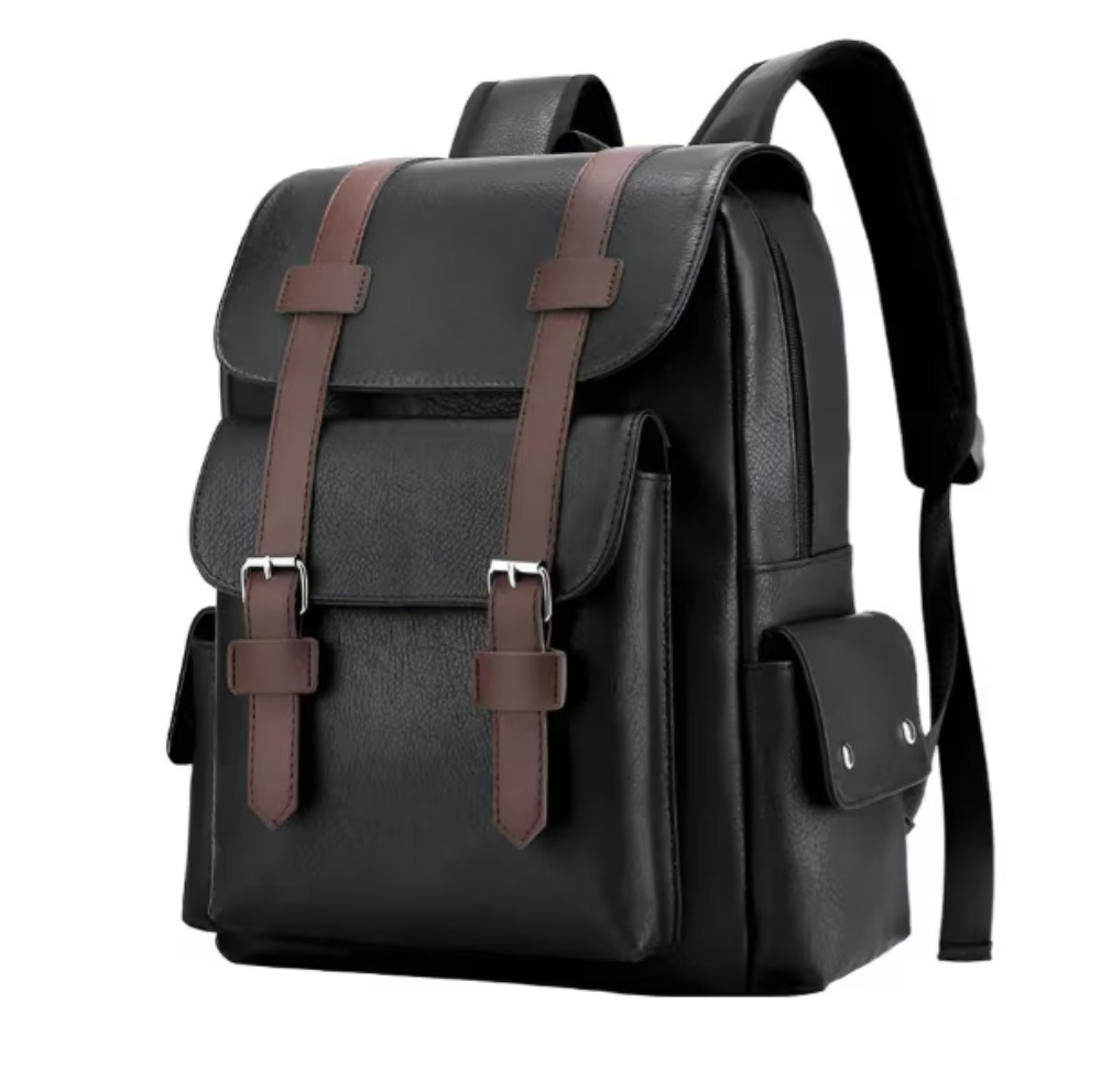 Mochila para Laptop