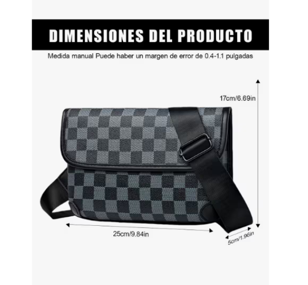 Mochilas para Viajar