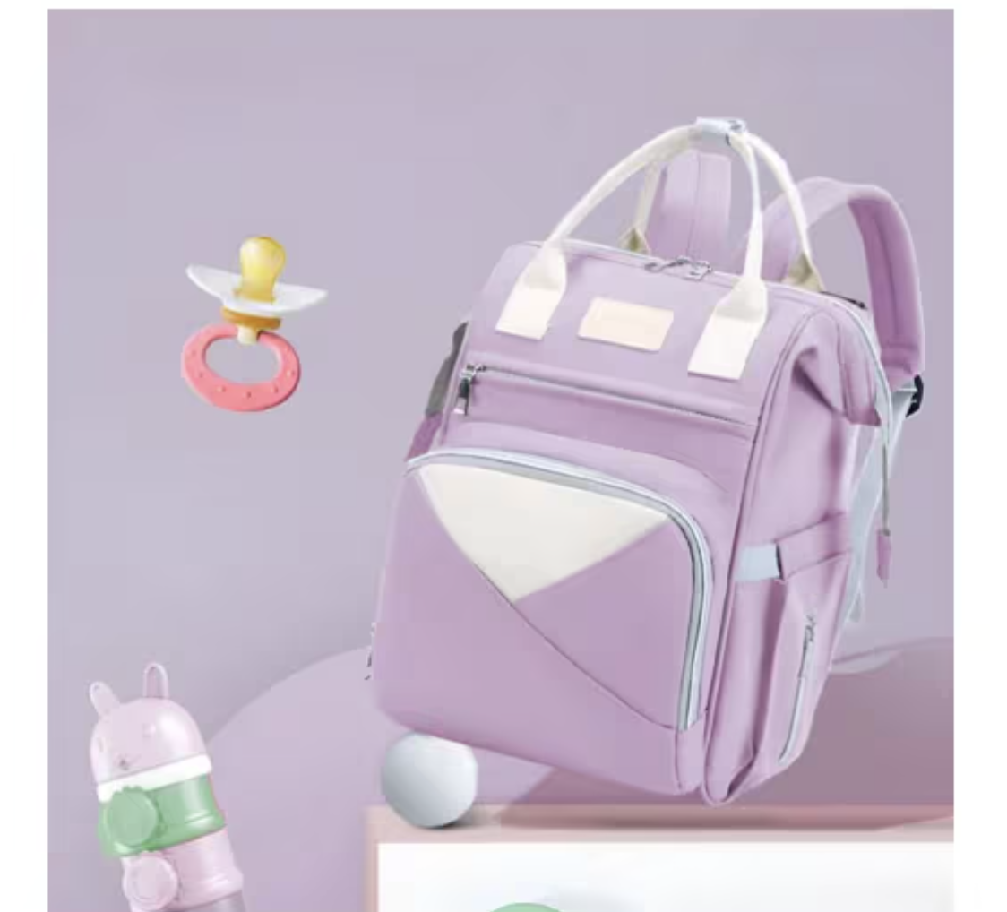 Mochilas para Viajar