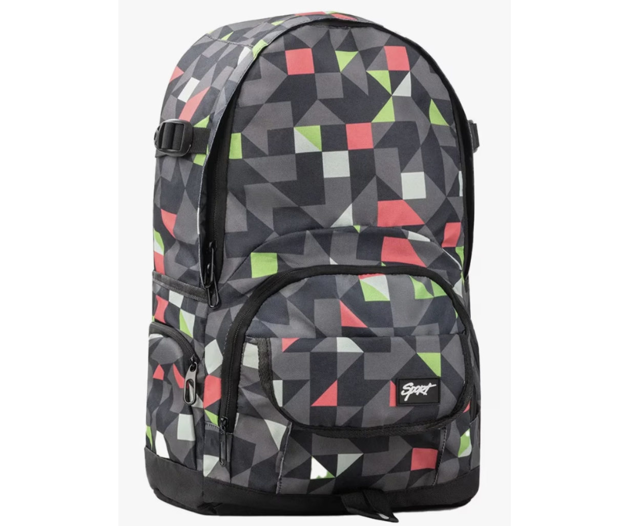 Mochila Grande