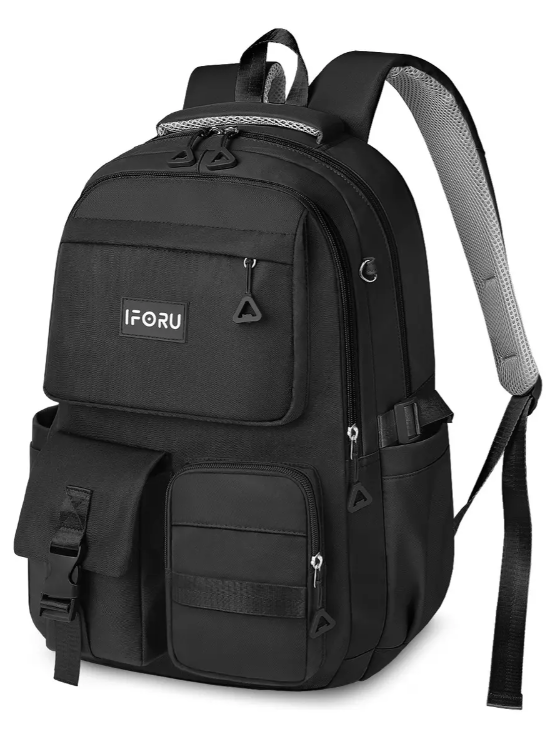 Bolsa para Laptop