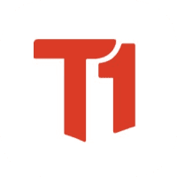 PRodiuctto nuevo variante NO A LA VENTA