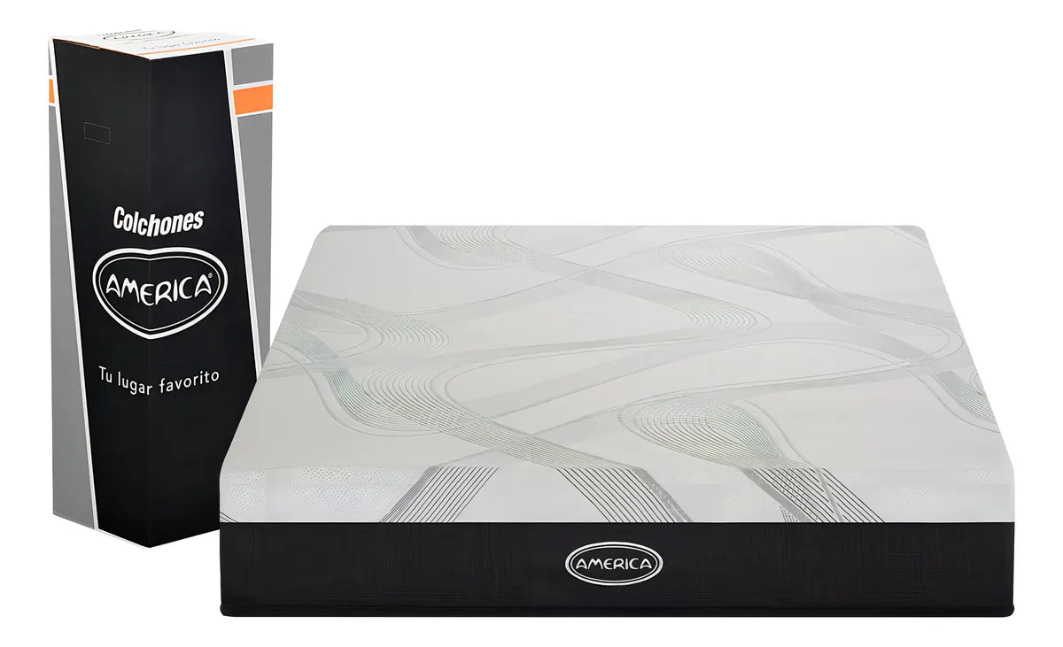 colchones-america-colchon-matrimonial-de-latex-calm-colchon-en-caja-hipoalergenico-soporte-ortopedico-transpirable