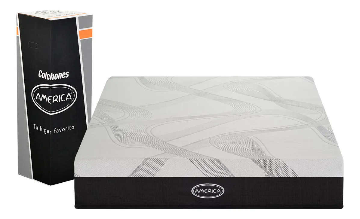 colchones-america-colchon-matrimonial-de-latex-calm-colchon-en-caja-hipoalergenico-soporte-ortopedico-transpirable