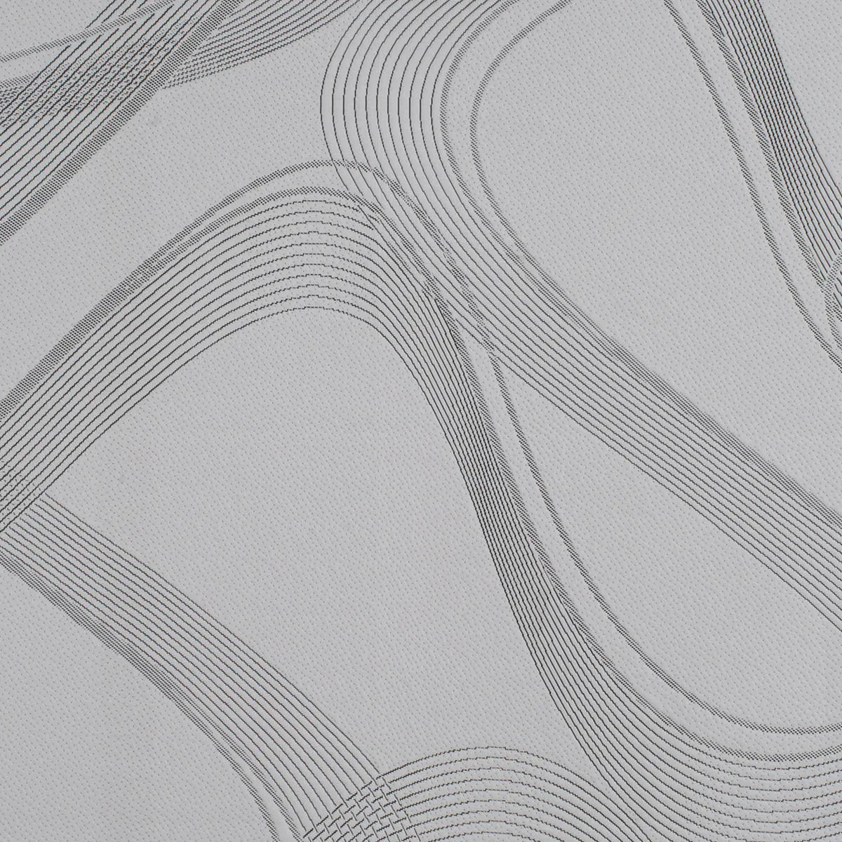 Colchones America Colchón Matrimonial de Latex CALM Colchón en Caja Hipoalergénico Soporte Ortopédico Transpirable