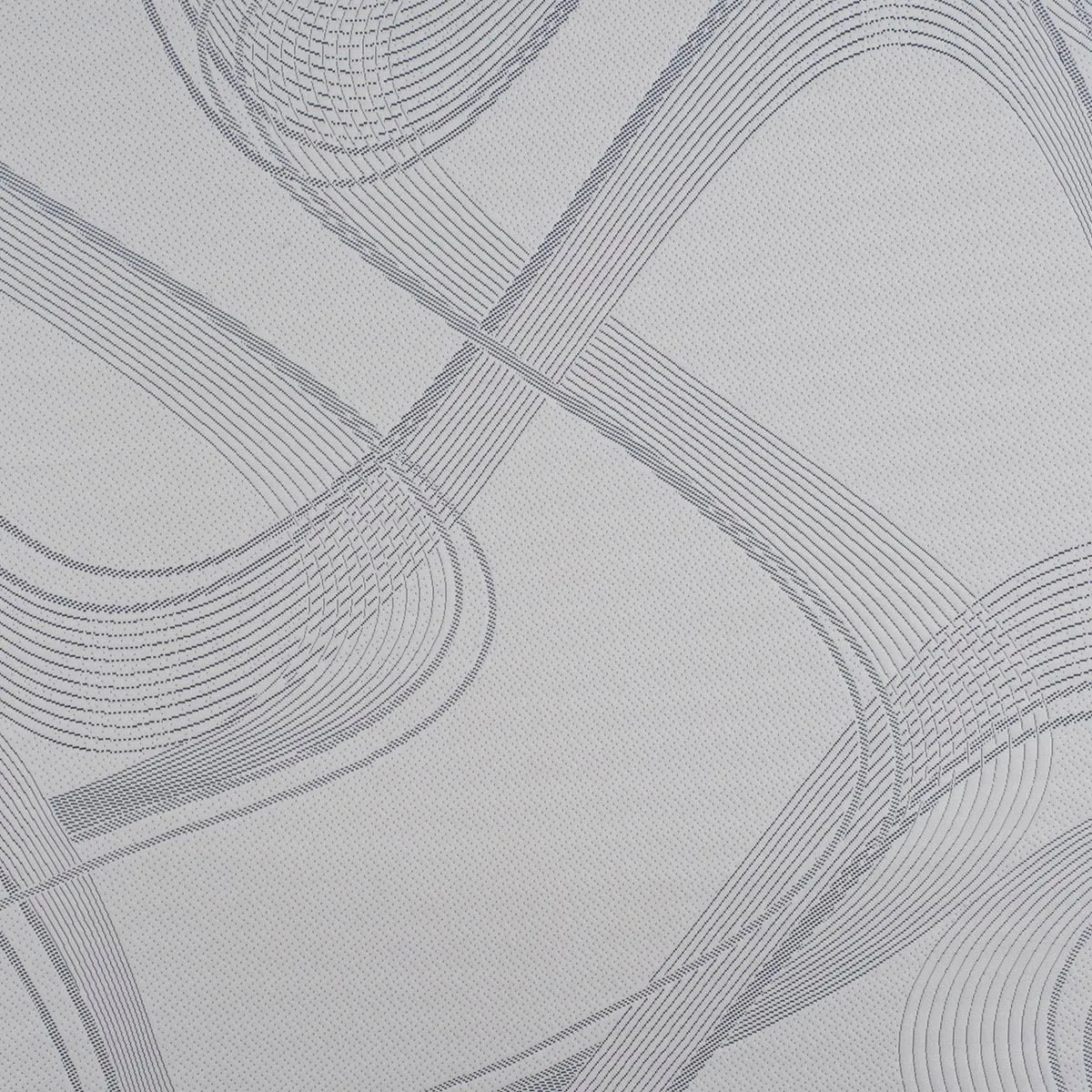 Colchones America  Colchon Individual  STAR 100% Espuma Colchón en caja 