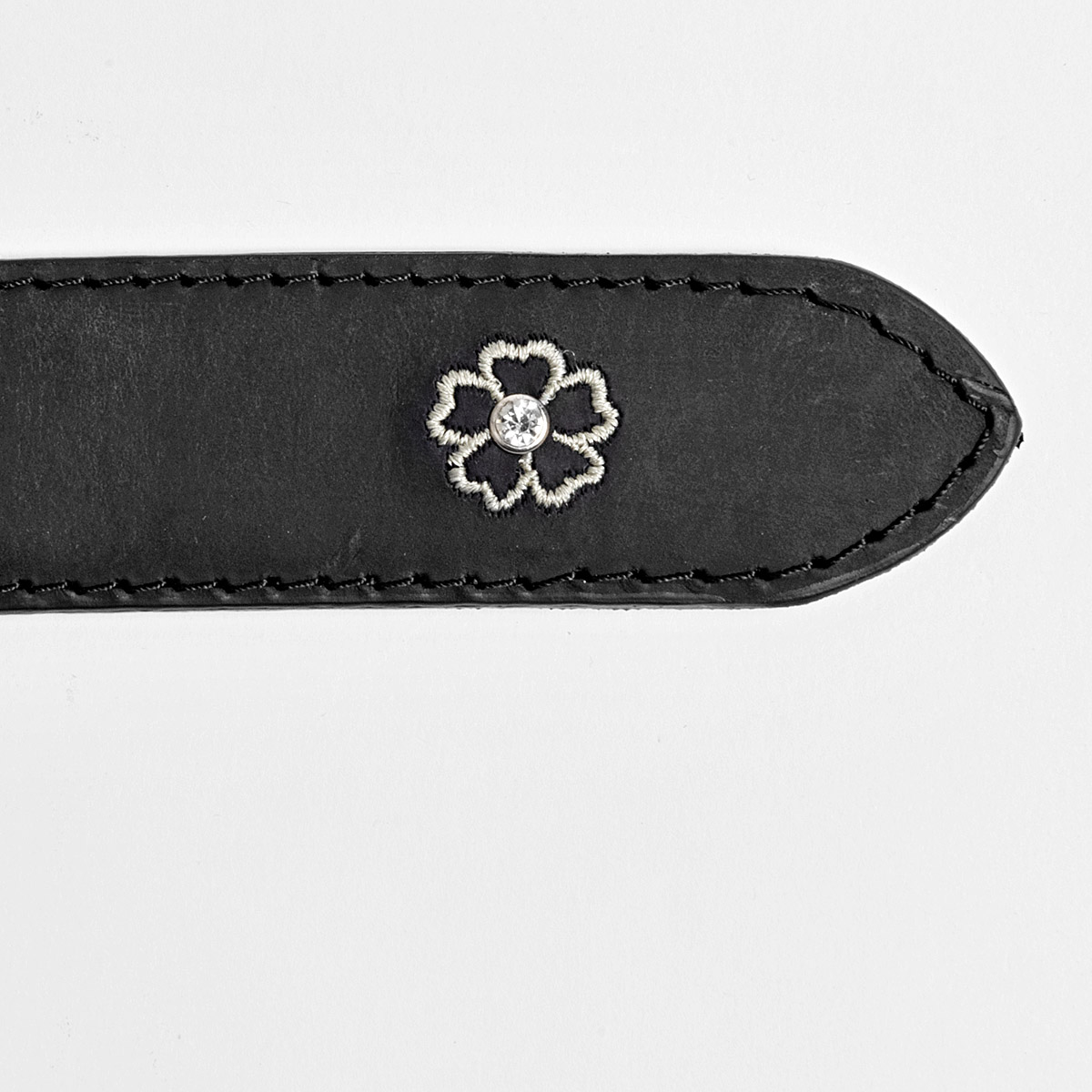 Calza Di Giunzione In Nylon Non Conduttore | Volta Macchine | Tecnica Di Posa Cavi E Costruzione - Foto 7