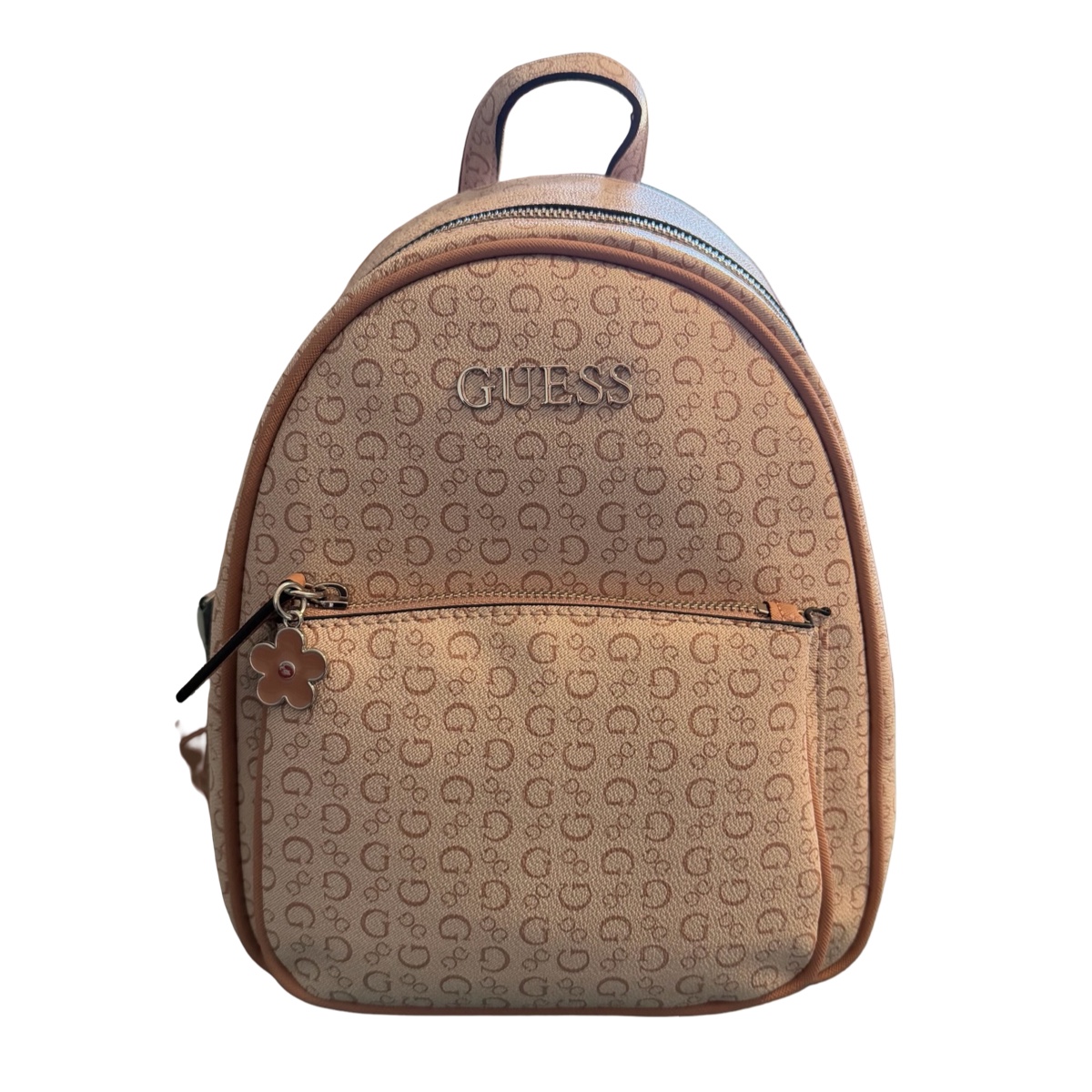 Mini Mochila