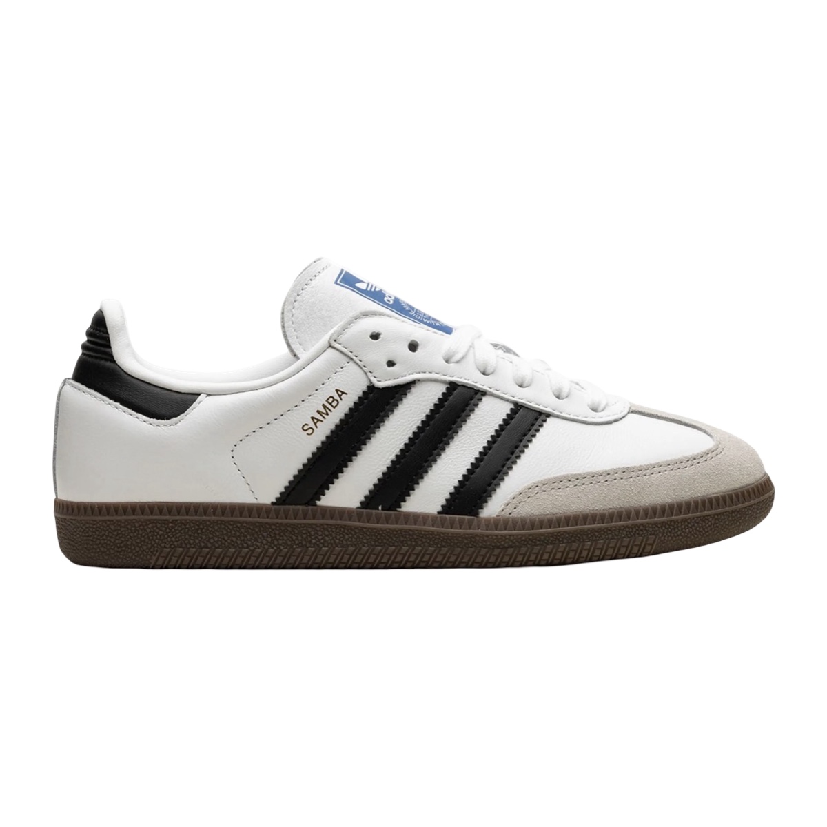 adidas originales tenis adidas en mercado libre mexico