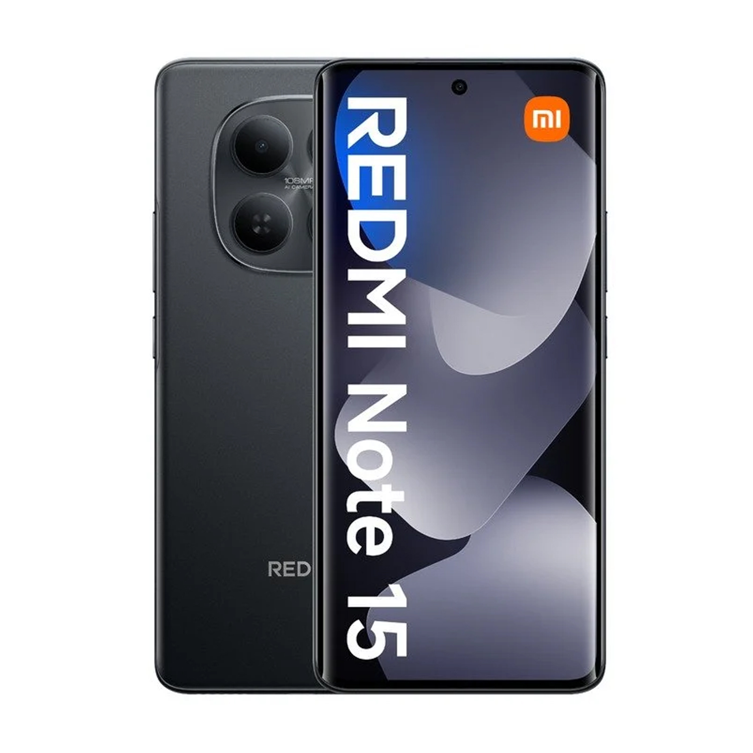Xiaomi Redmi