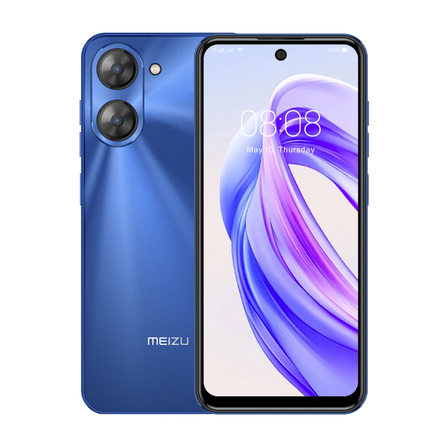 Celular Meizu