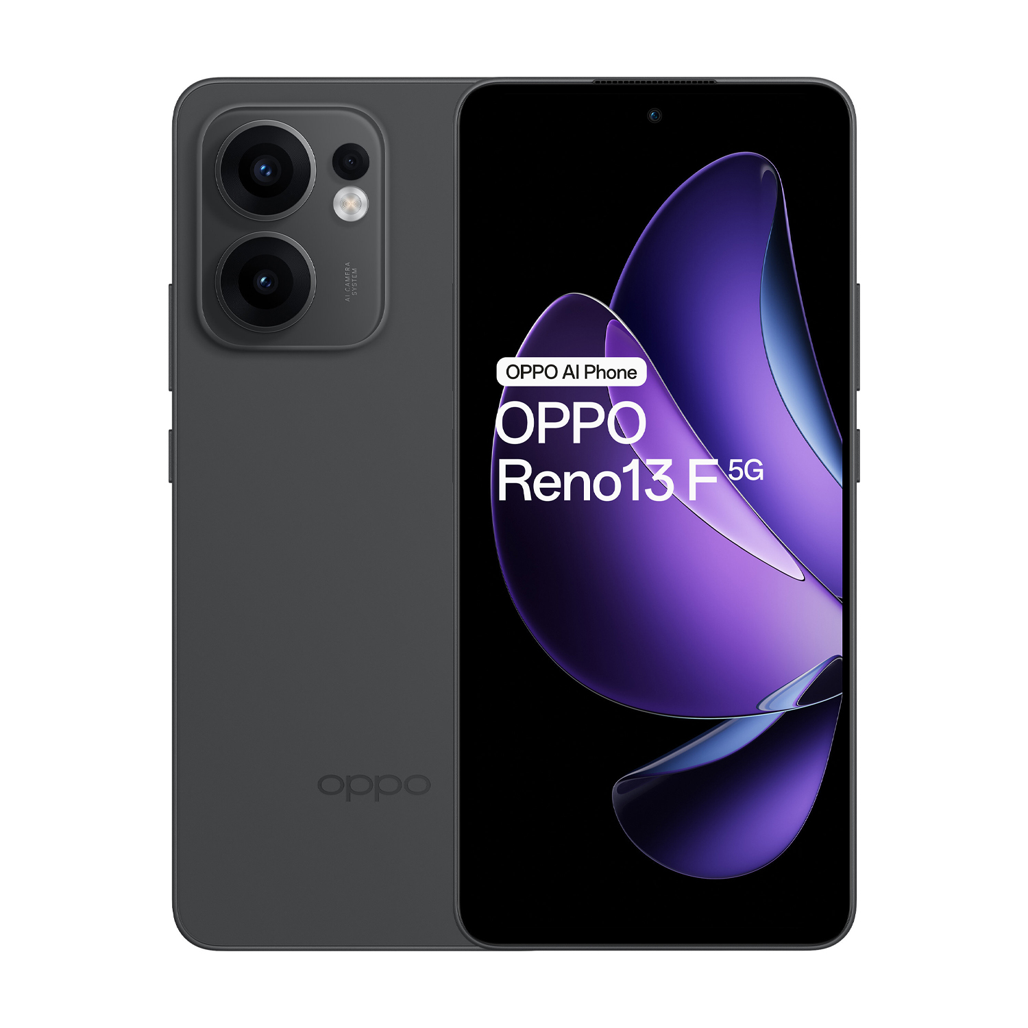 Oppo Reno 13f