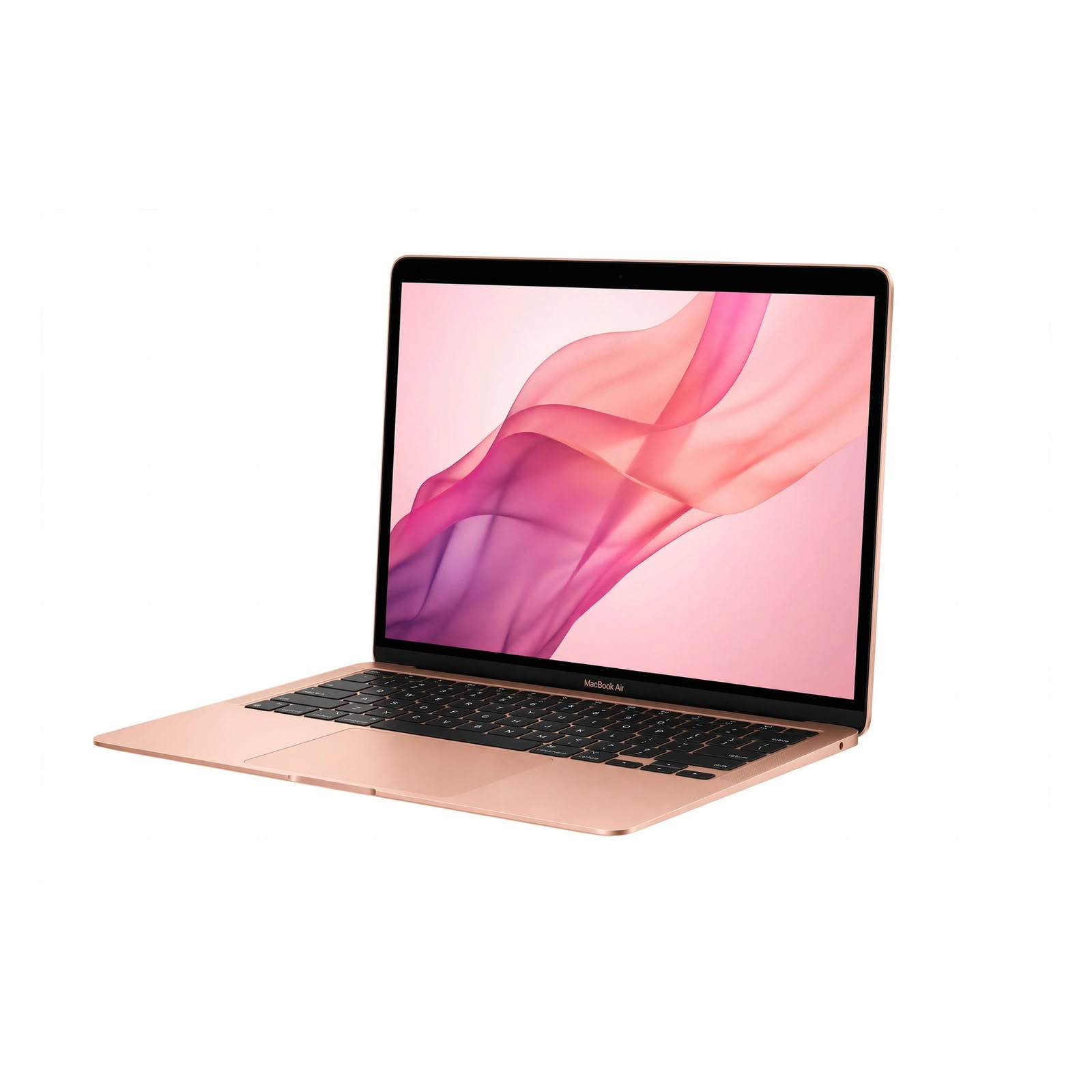 Laptop Apple MacBook Air 13