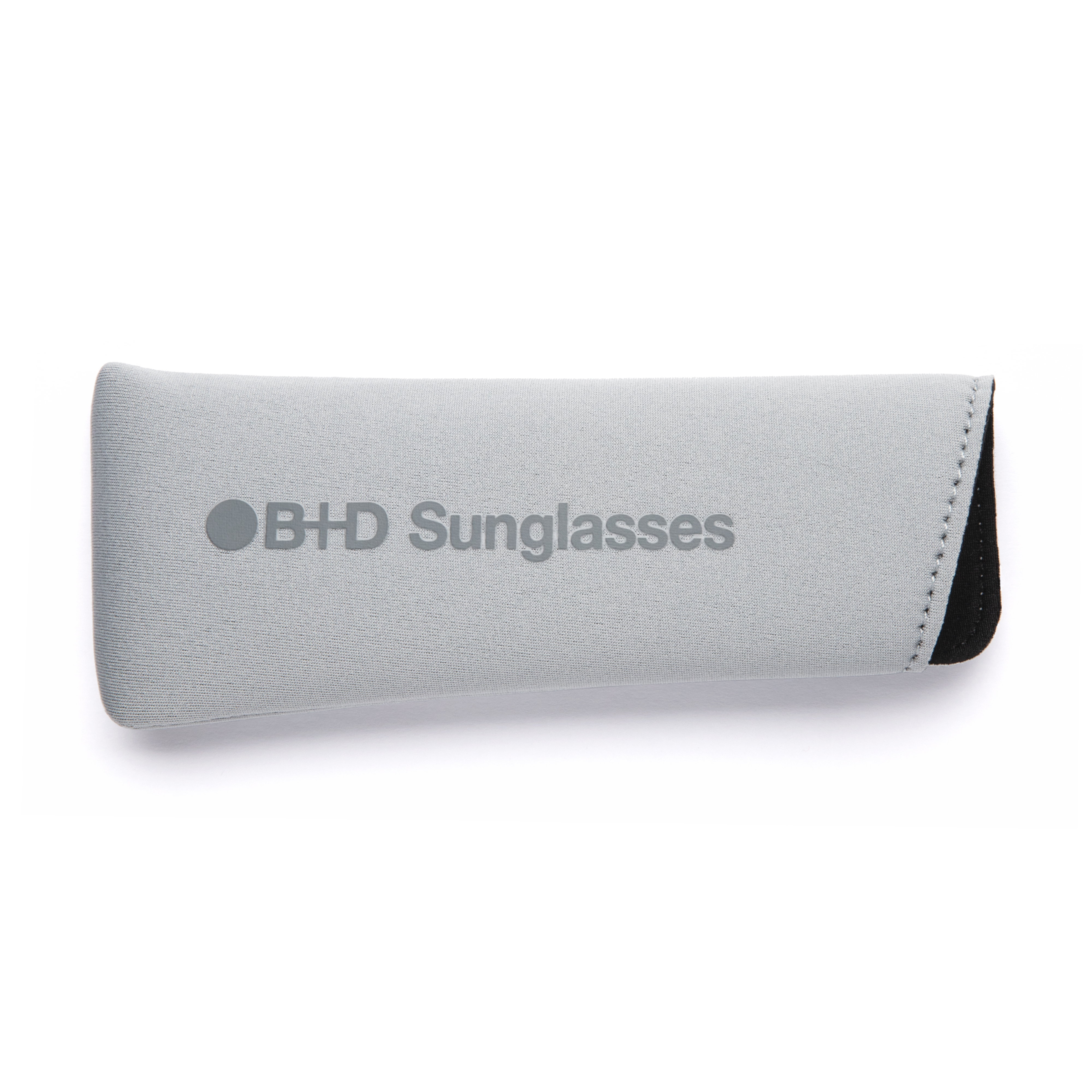 Lentes de Sol B+D Round Solskin Unisex Proteccion UV400