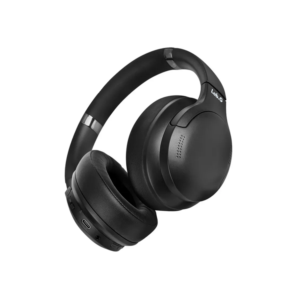 mejores cascos los mejores audifonos in ear 2021