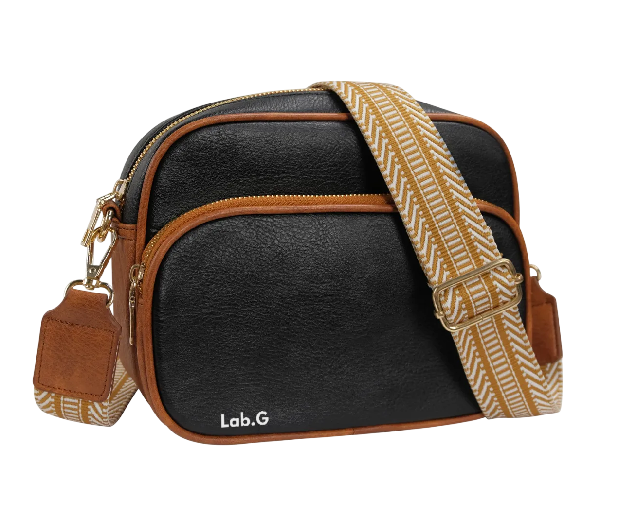 Bolsa Mariconera