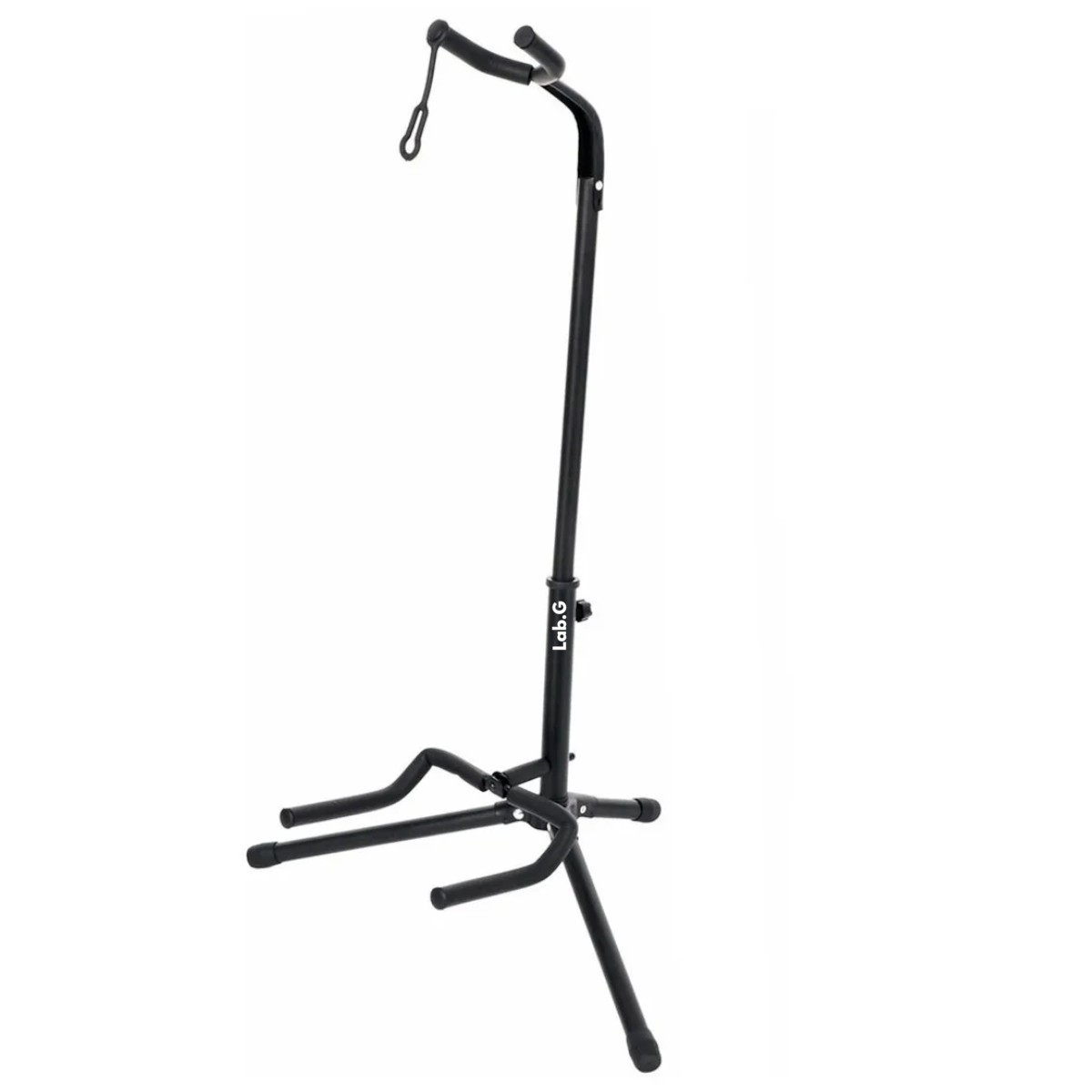 Soporte para Guitarra