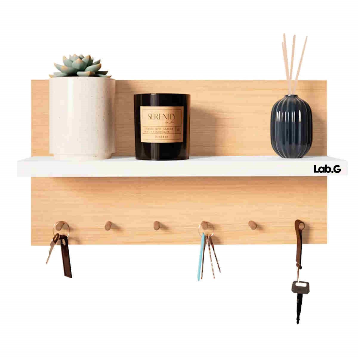 Regalos para Doctores