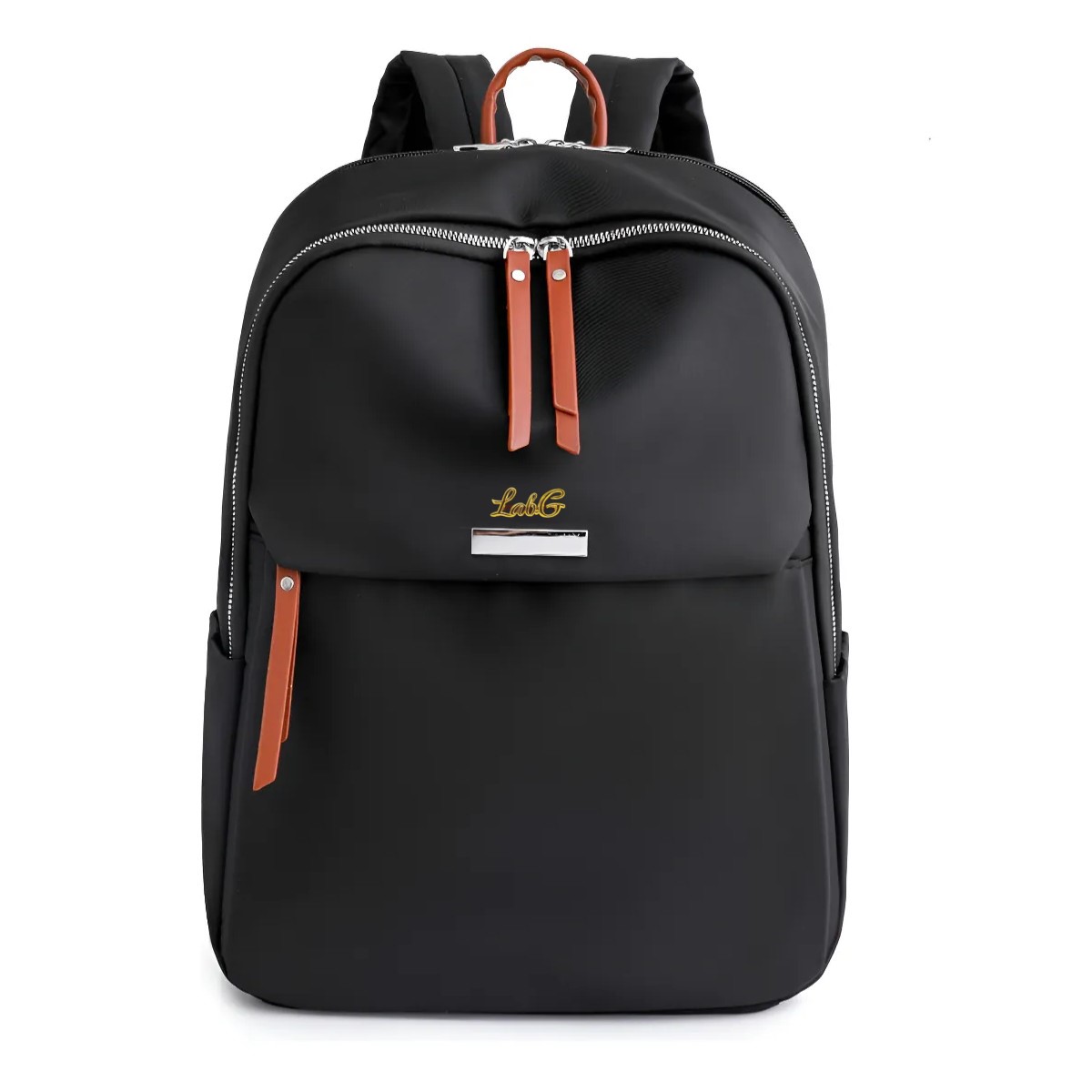 backpacks for 17.3 laptop Amazon.com: 17.3 Inch Laptop Backpack Insulated Backpacks with Cooler  Compartment,TSA Large School Backpack Lunch Box for Teens Boys,Anti-Theft  Work Business Bookbag,College Computer Backpack for Men Women : Electronics