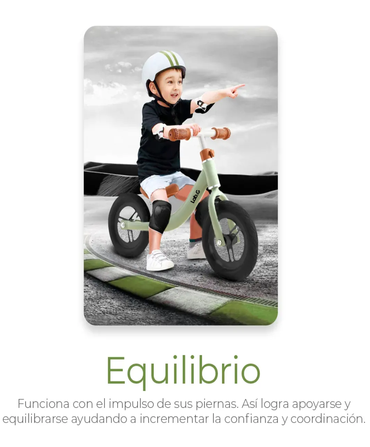 Bicicleta de equilibrio multifuncional sin pedal - China Bicicleta de equilibrio para niños durable y bicicleta multifuncional precio