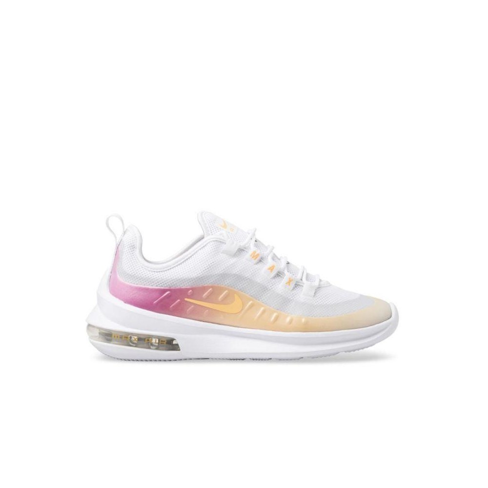 Tenis Nike Air Max Axis Premium Unisex