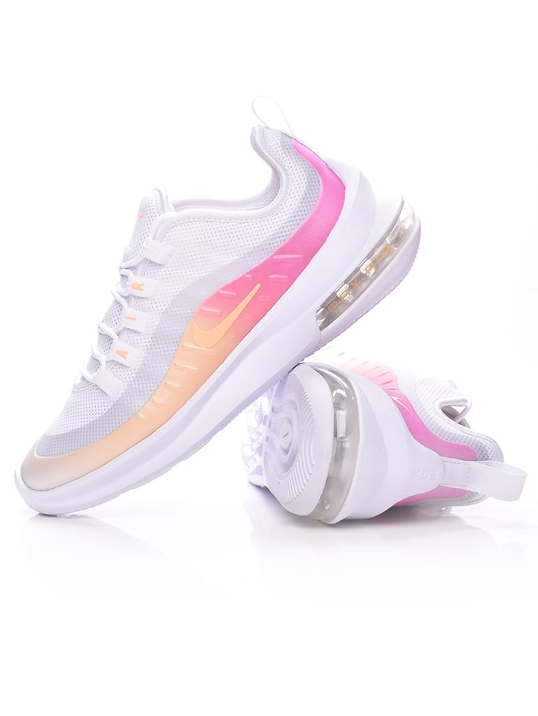 Tenis Nike Air Max Axis Premium Unisex