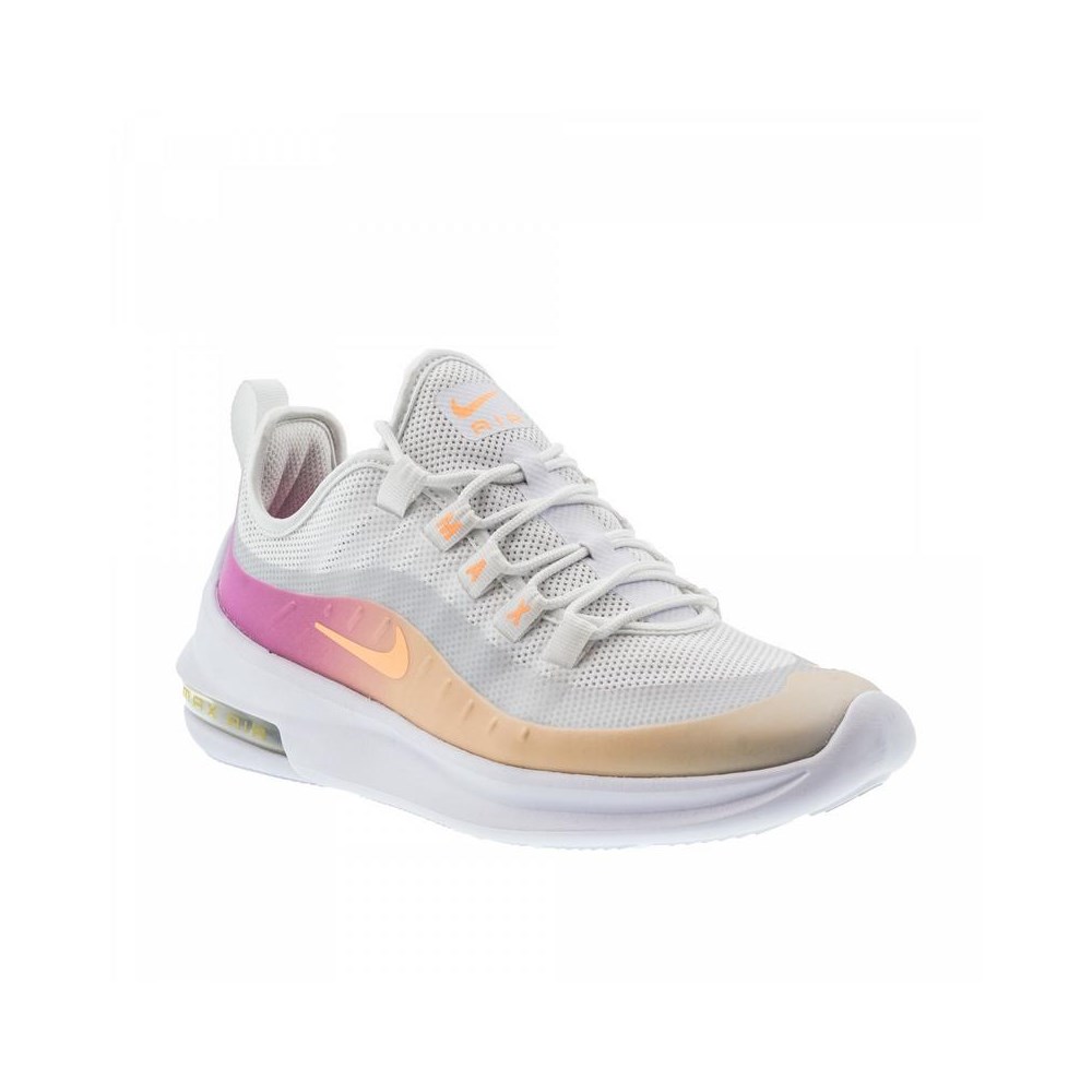 Tenis Nike Air Max Axis Premium Unisex