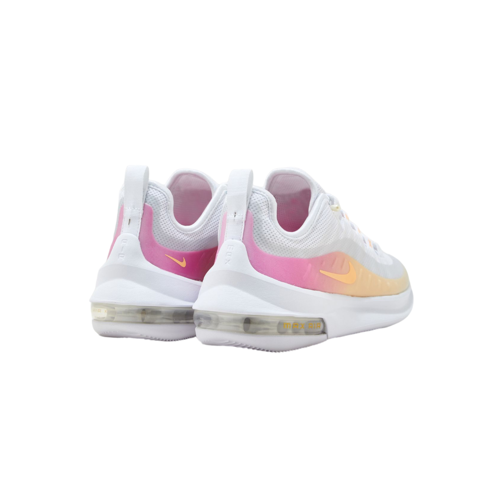 Tenis Nike Air Max Axis Premium Unisex