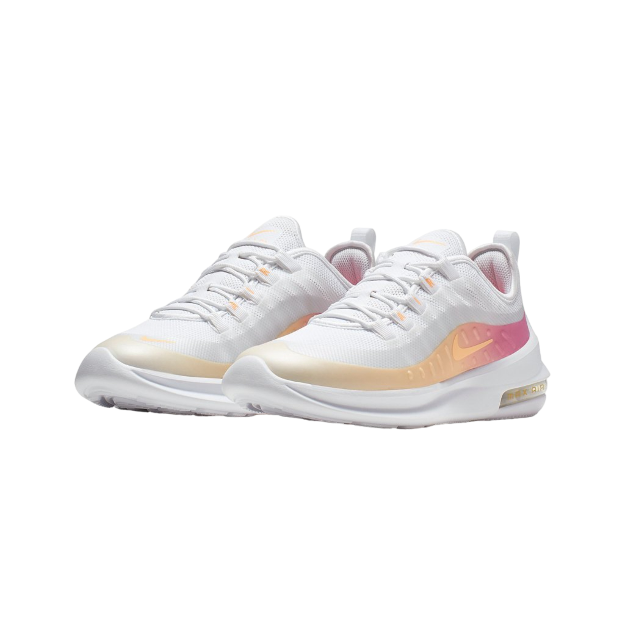 Tenis Nike Air Max Axis Premium Unisex