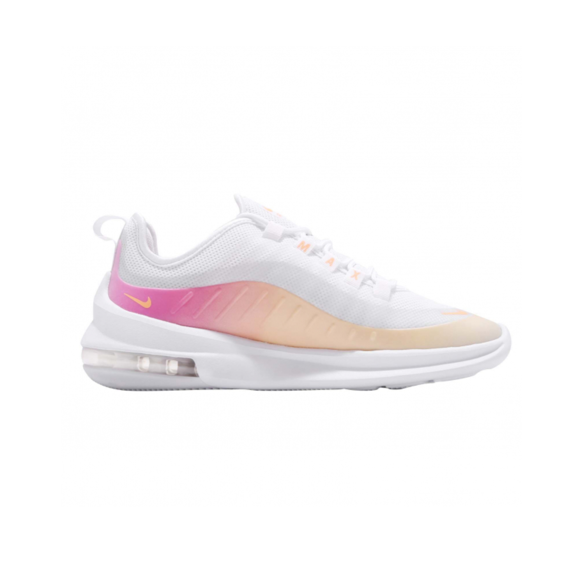 Tenis Nike Air Max Axis Premium Unisex