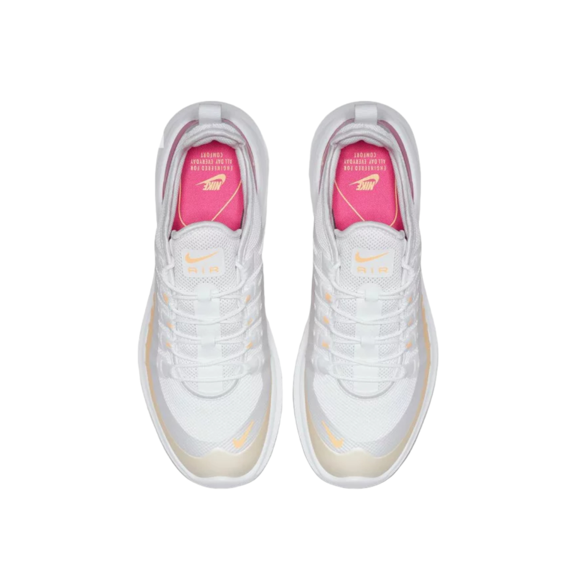 Tenis Nike Air Max Axis Premium Unisex
