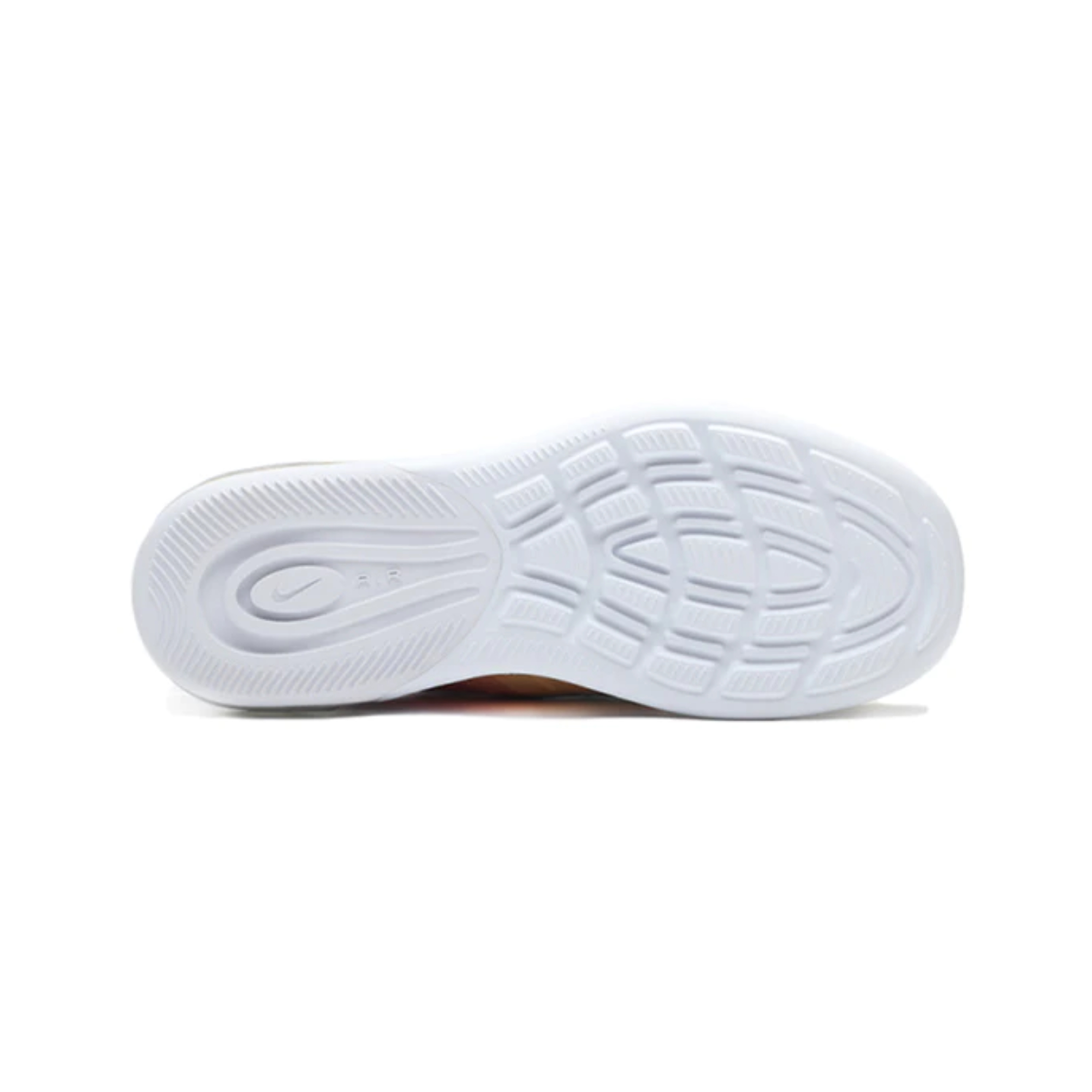 Tenis Nike Air Max Axis Premium Unisex
