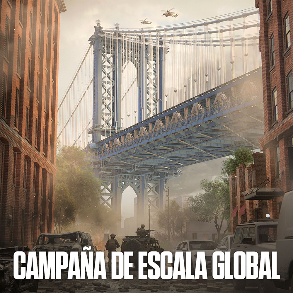 Battlefield 6 Ps5 PlayStation 5 - Game Center