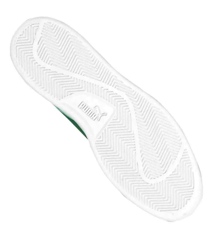 Tenis Puma Smash V2 L Original 36521503