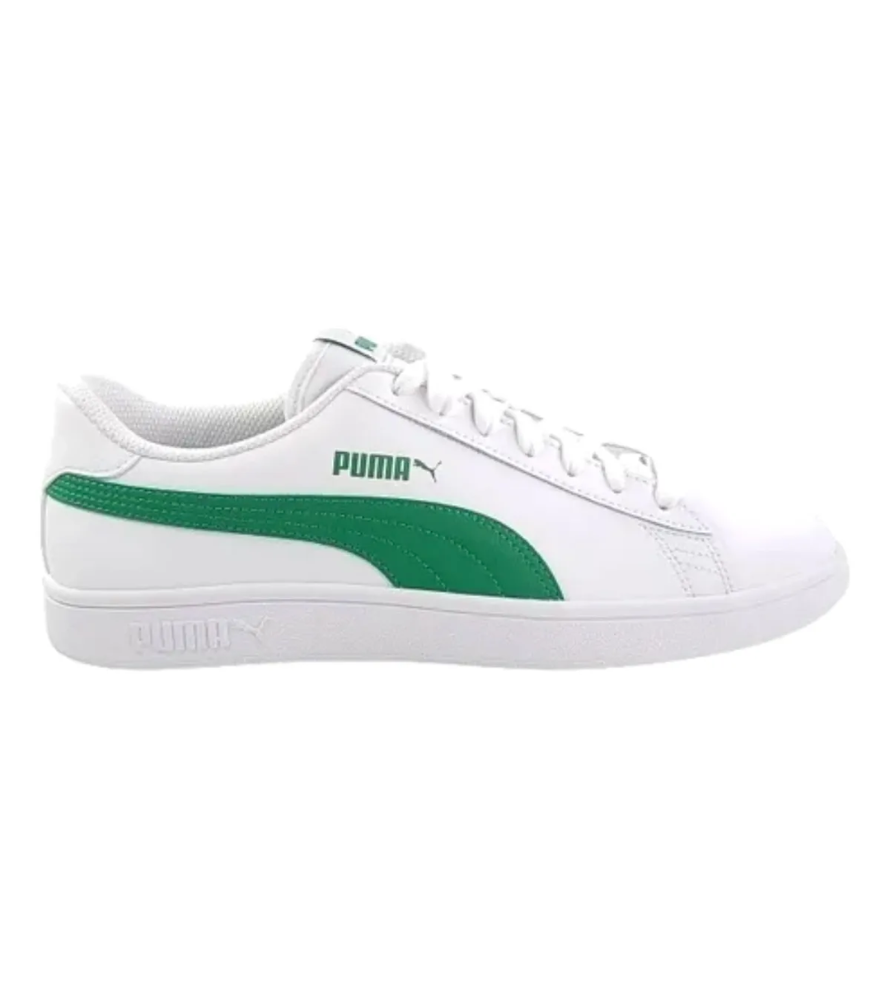 Tenis Puma Smash V2 L Original 36521503