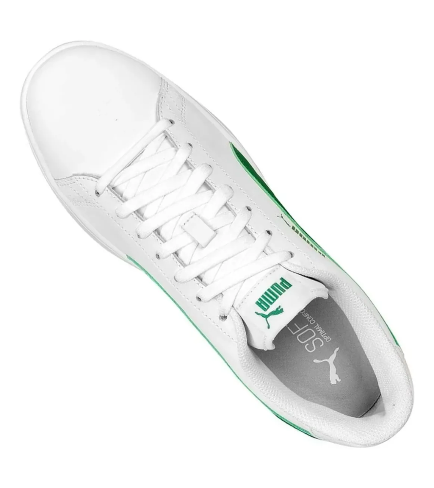 Tenis Puma Smash V2 L Original 36521503
